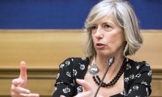 La scuola cambia l’Italia