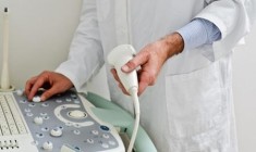 Test prenatali: attenzione alle informazioni in eccesso