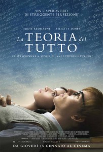 1_Teoria_del_tutto_poster_italiano