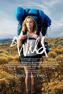 3_Wild