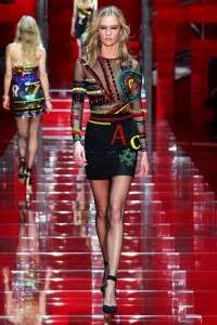 3_versace