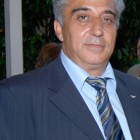 Carmelo Vaccaro2