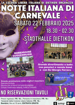 Flyer_CLI_Carnevale_2025