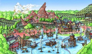 Grand-Texas-Theme-Park-illustrative