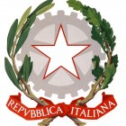 La_Repubblica_Italiana_1