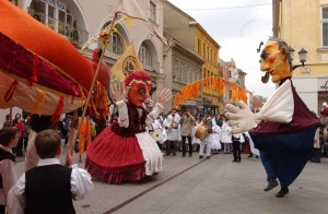 budapest-spring-festival-hungary-hungary+1152_12922553122-tpfil02aw-25537