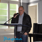 Marco Tovani, Preside dei corsi di lingua e cultura italiana nella Circoscrizione Consolare di Zurigo e membro della giuria, ha parlato di “una giornata di successo” e ringraziando la disponibilità degli insegnanti ha sottolineato come i corsi di lingua e cultura italiana sono “una realtà che dev’essere sostenuta”.