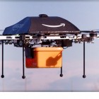 drone AMAZON