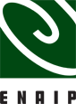 logo_ENAIP_web