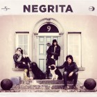 negrita-9-cover