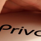 privacy-banner