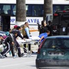 Tunisi: premier Essid, sono 19 i morti