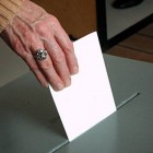 urne_elezioni